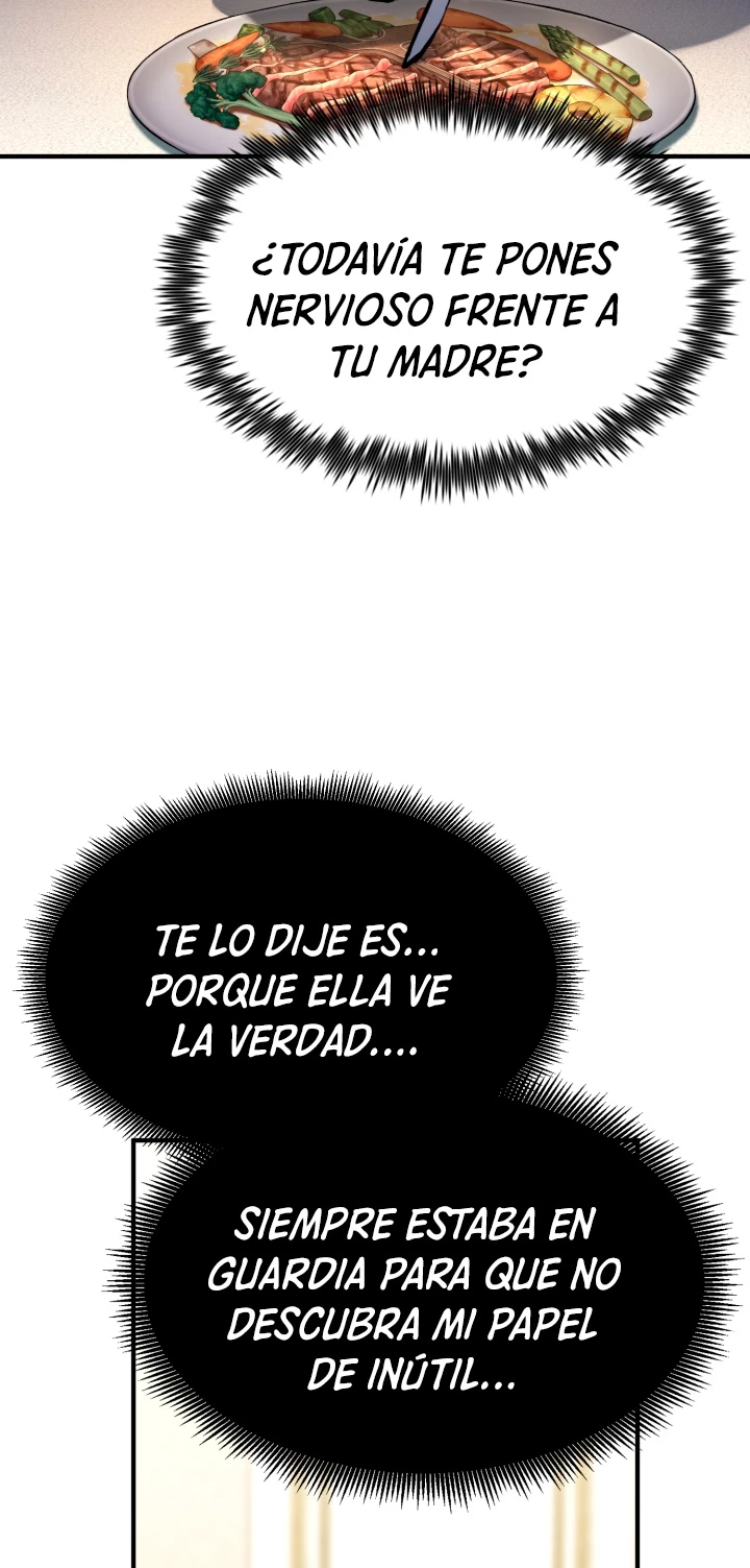 Estandar de la Reencarnación Capitulo 76 página 29