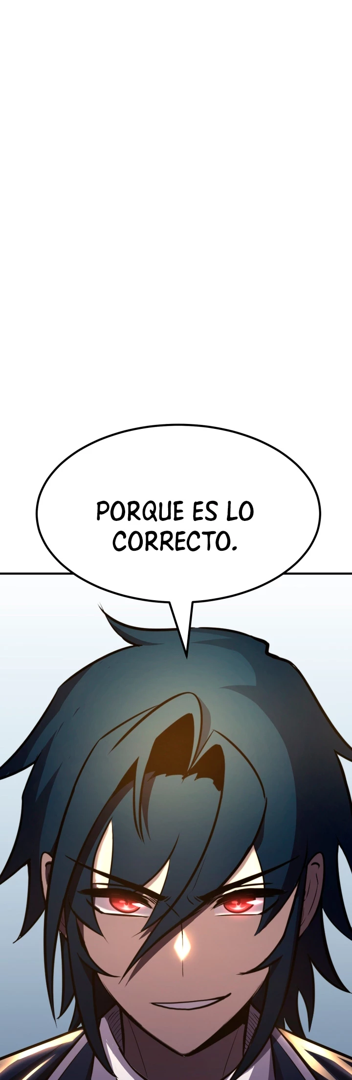 Estandar de la Reencarnación Capitulo 76 página 48