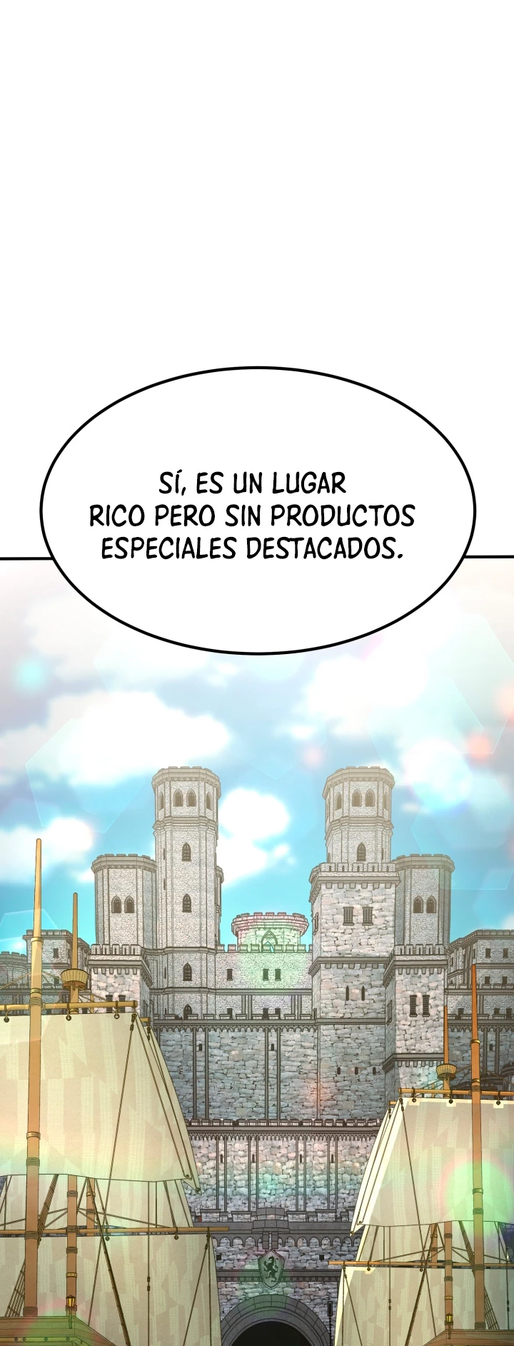 Estandar de la Reencarnación Capitulo 76 página 73