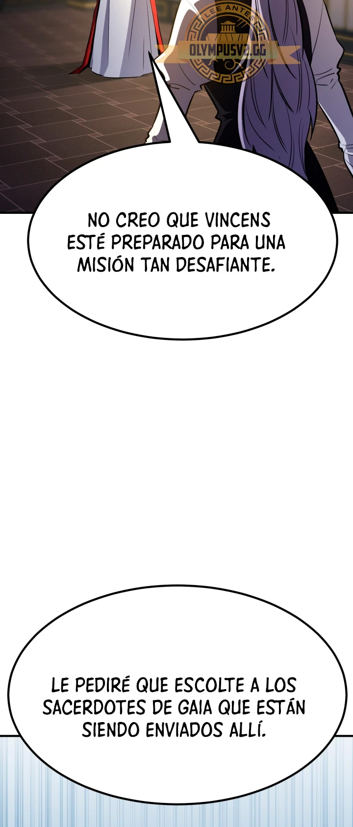Estandar de la Reencarnación Capitulo 76 página 75