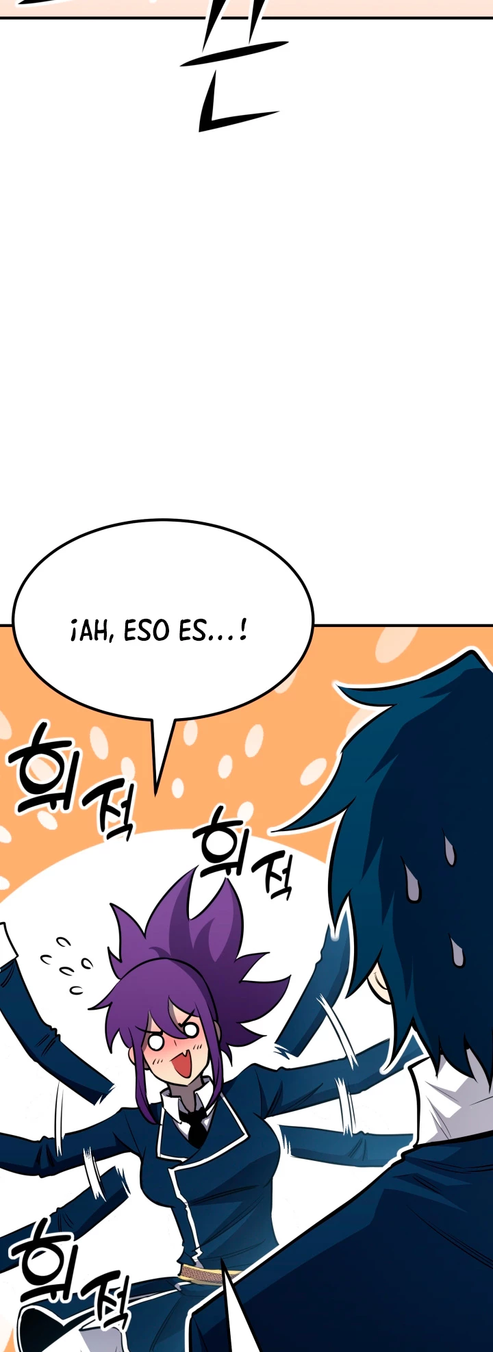 Estandar de la Reencarnación Capitulo 77 página 23