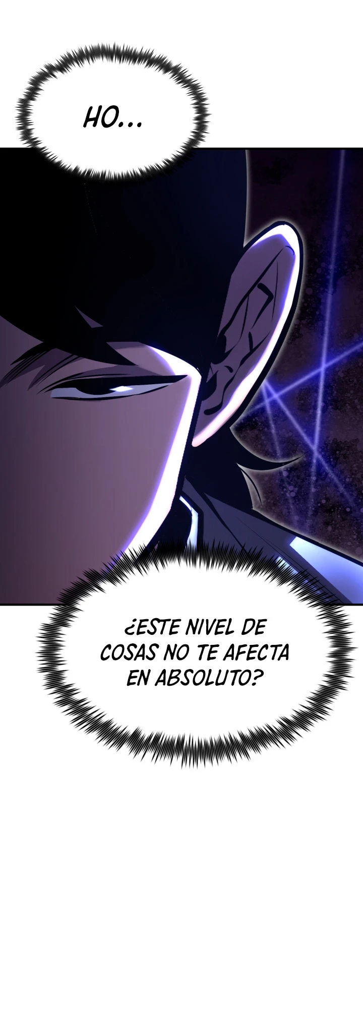 Estandar de la Reencarnación Capitulo 77 página 54