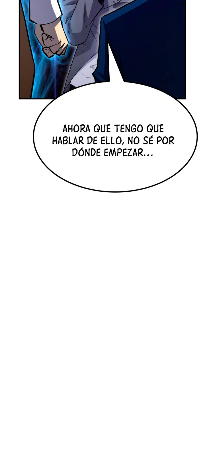Estandar de la Reencarnación Capitulo 77 página 62