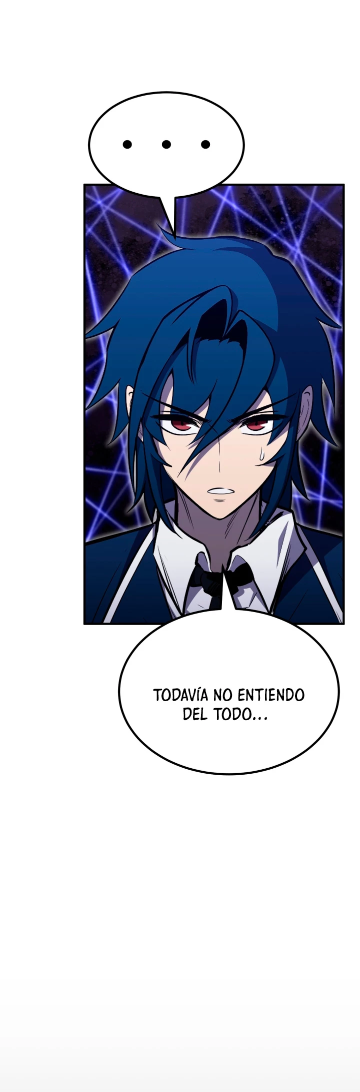 Estandar de la Reencarnación Capitulo 78 página 13