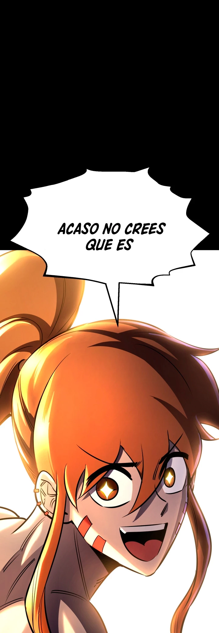 Estandar de la Reencarnación Capitulo 78 página 22