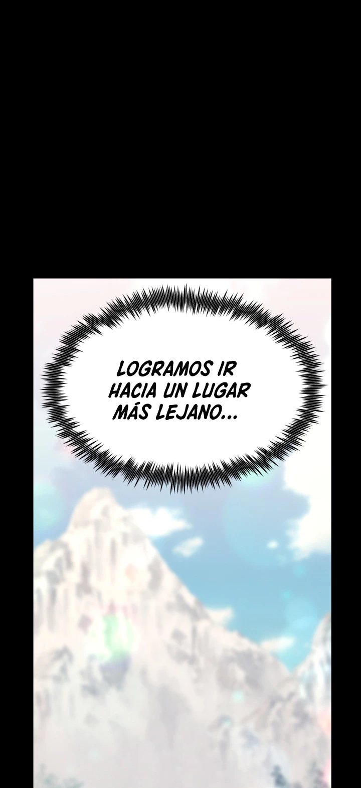 Estandar de la Reencarnación Capitulo 78 página 26