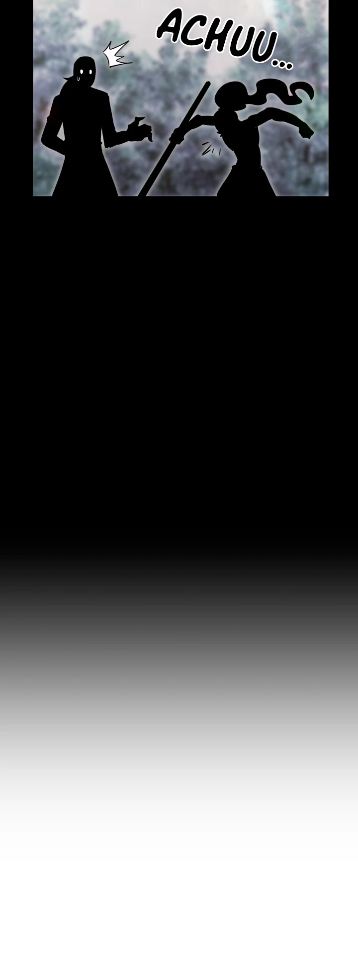Estandar de la Reencarnación Capitulo 78 página 27