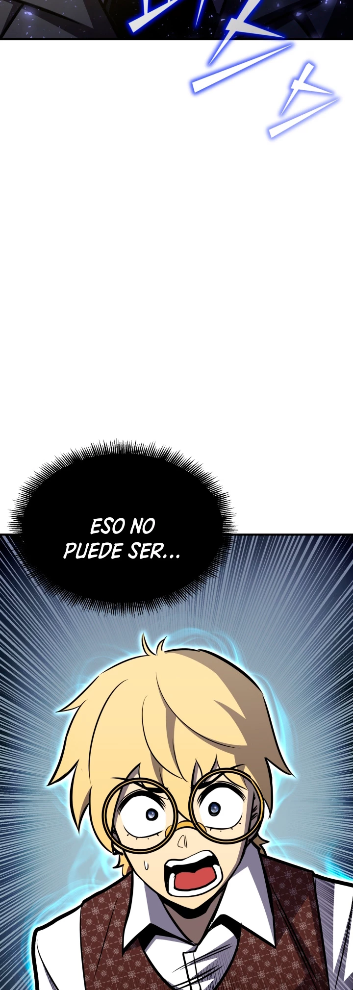 Estandar de la Reencarnación Capitulo 78 página 4