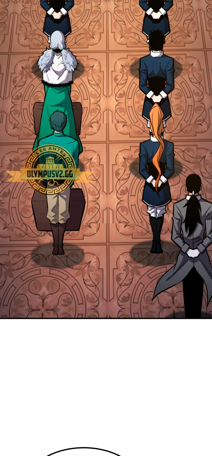 Estandar de la Reencarnación Capitulo 78 página 53