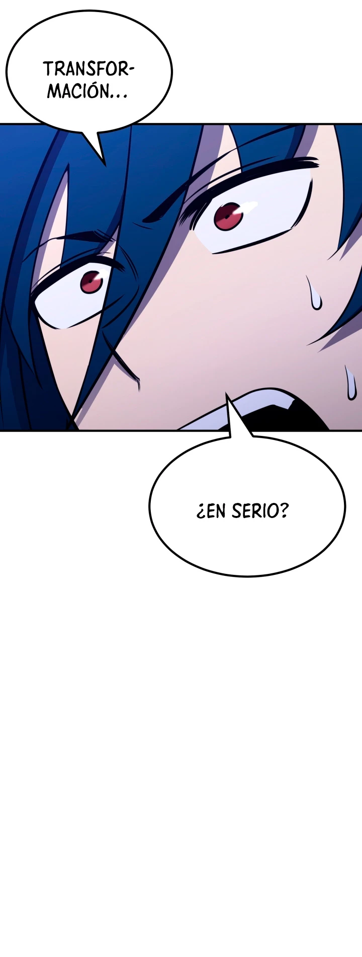 Estandar de la Reencarnación Capitulo 78 página 7