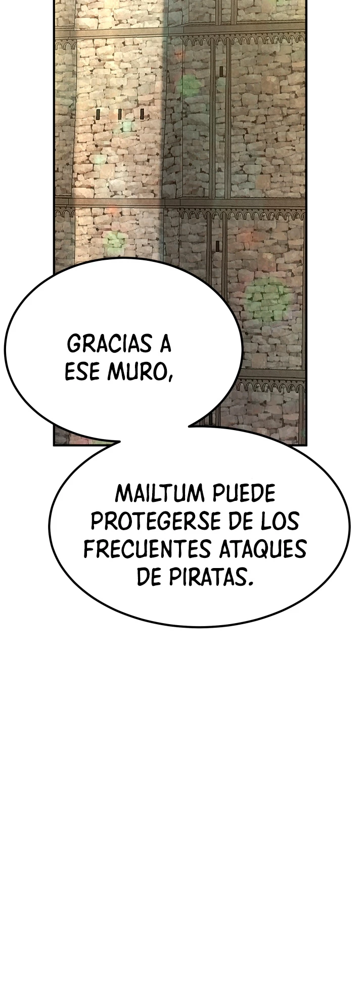 Estandar de la Reencarnación Capitulo 78 página 84