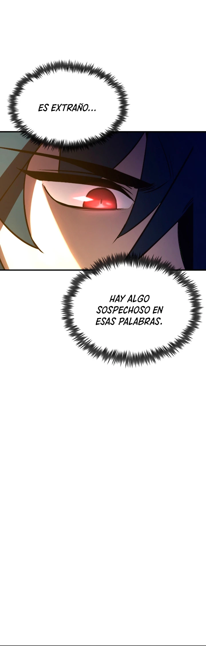 Estandar de la Reencarnación Capitulo 78 página 86