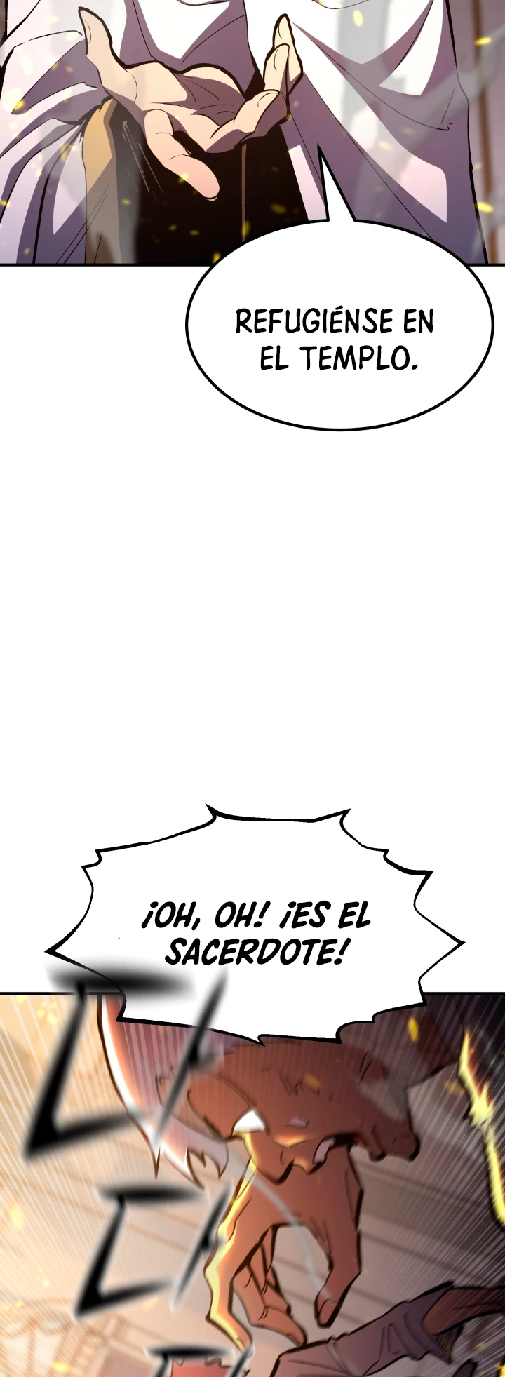 Estandar de la Reencarnación Capitulo 79 página 39