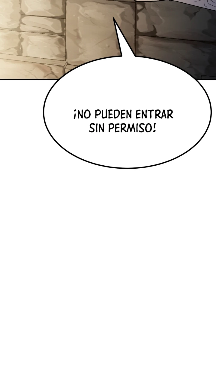 Estandar de la Reencarnación Capitulo 79 página 63
