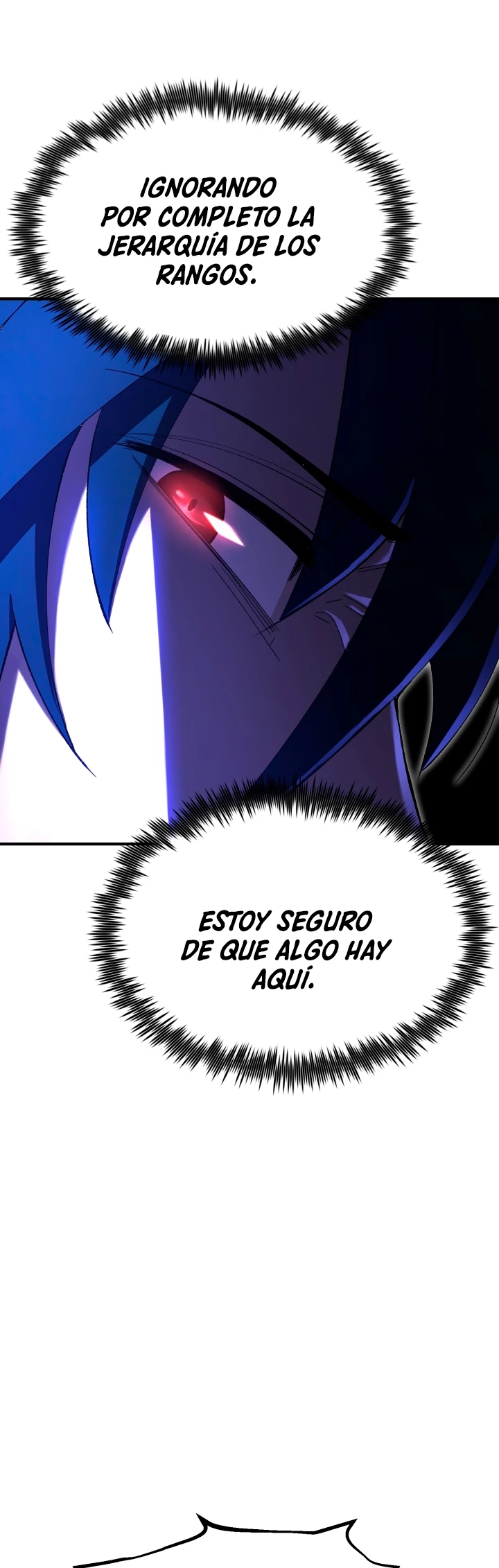 Estandar de la Reencarnación Capitulo 79 página 74