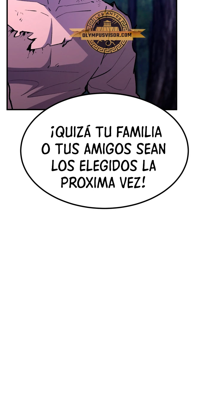 Estandar de la Reencarnación Capitulo 80 página 45