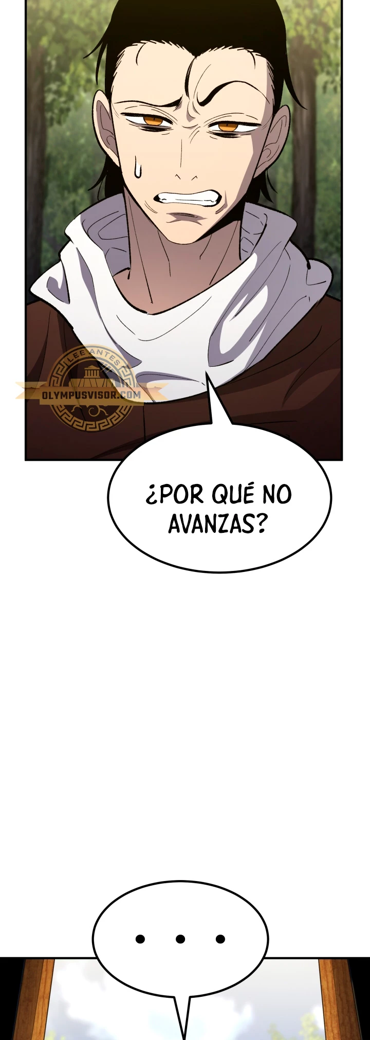 Estandar de la Reencarnación Capitulo 81 página 55