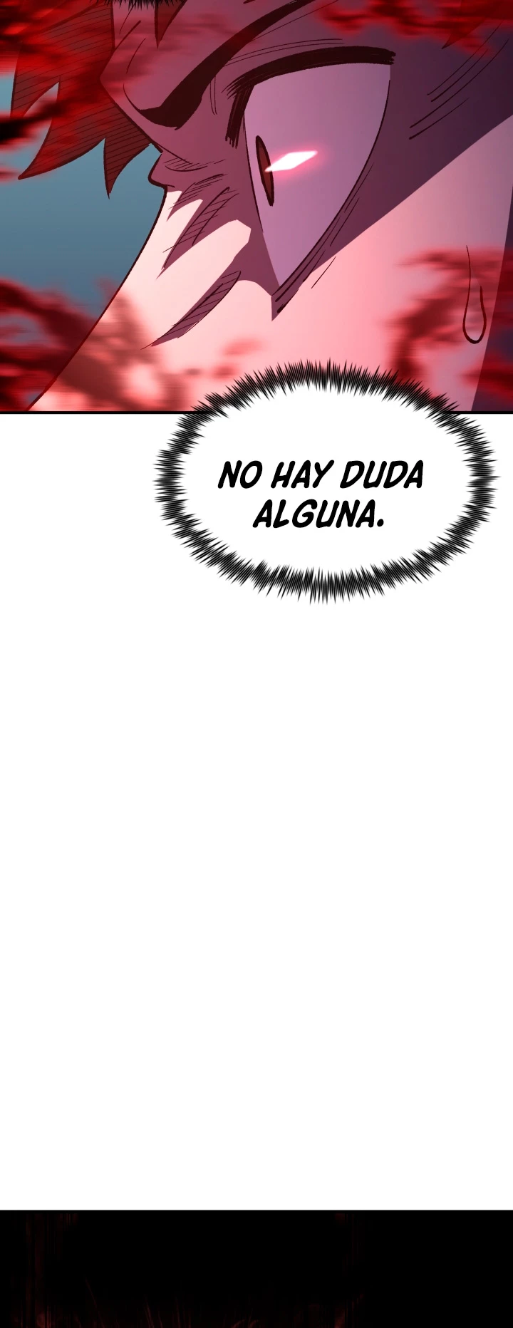 Estandar de la Reencarnación Capitulo 81 página 65