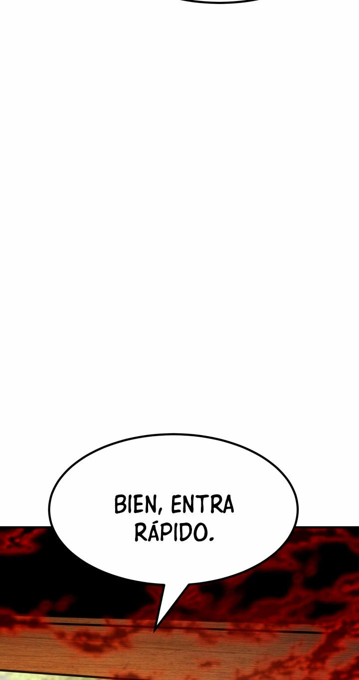 Estandar de la Reencarnación Capitulo 82 página 12