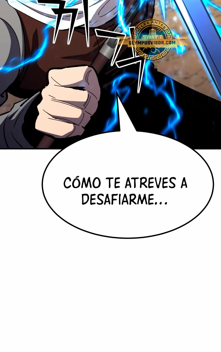 Estandar de la Reencarnación Capitulo 82 página 33