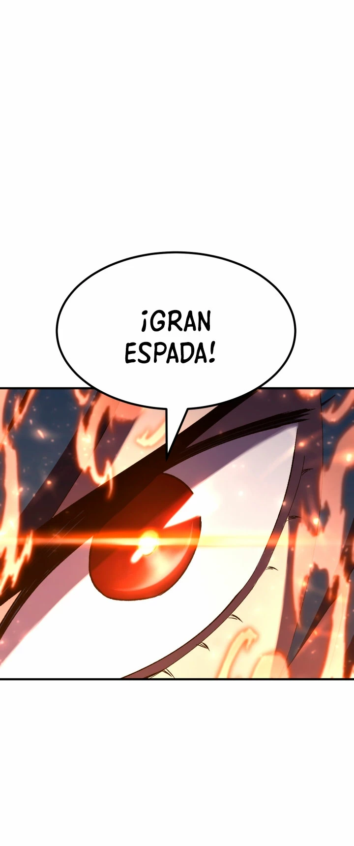 Estandar de la Reencarnación Capitulo 82 página 54