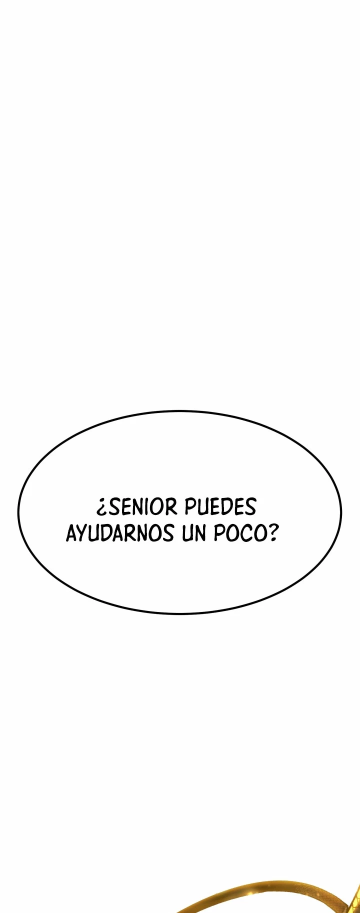 Estandar de la Reencarnación Capitulo 84 página 20