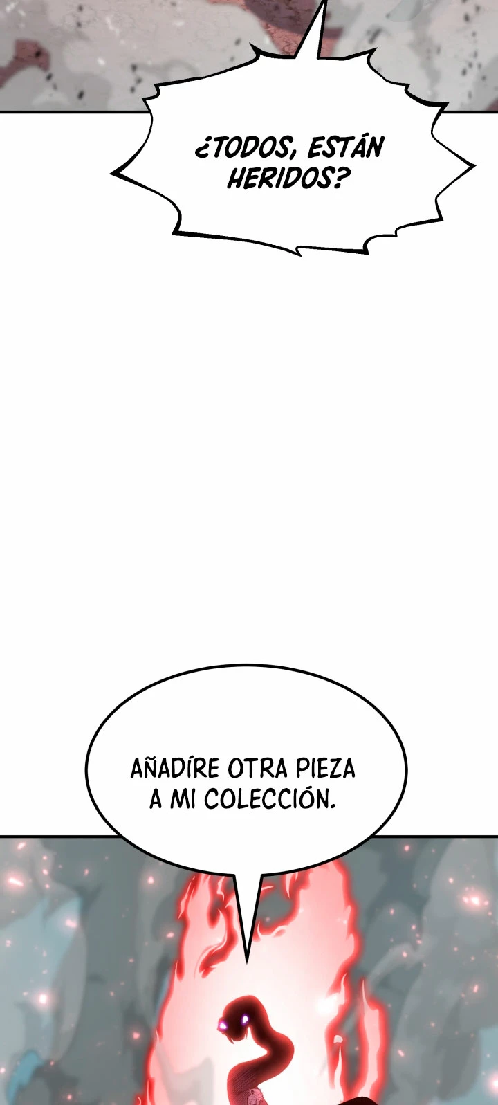 Estandar de la Reencarnación Capitulo 84 página 49