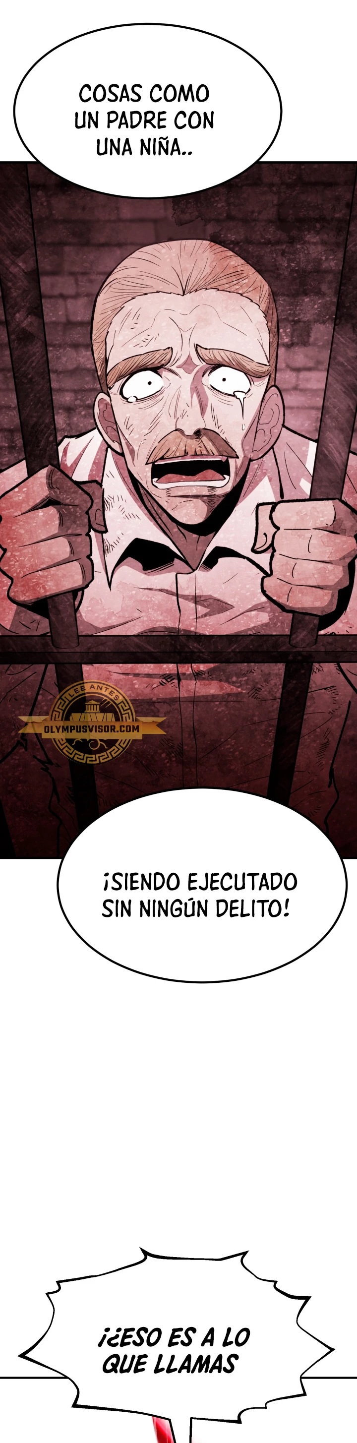 Estandar de la Reencarnación Capitulo 86 página 56