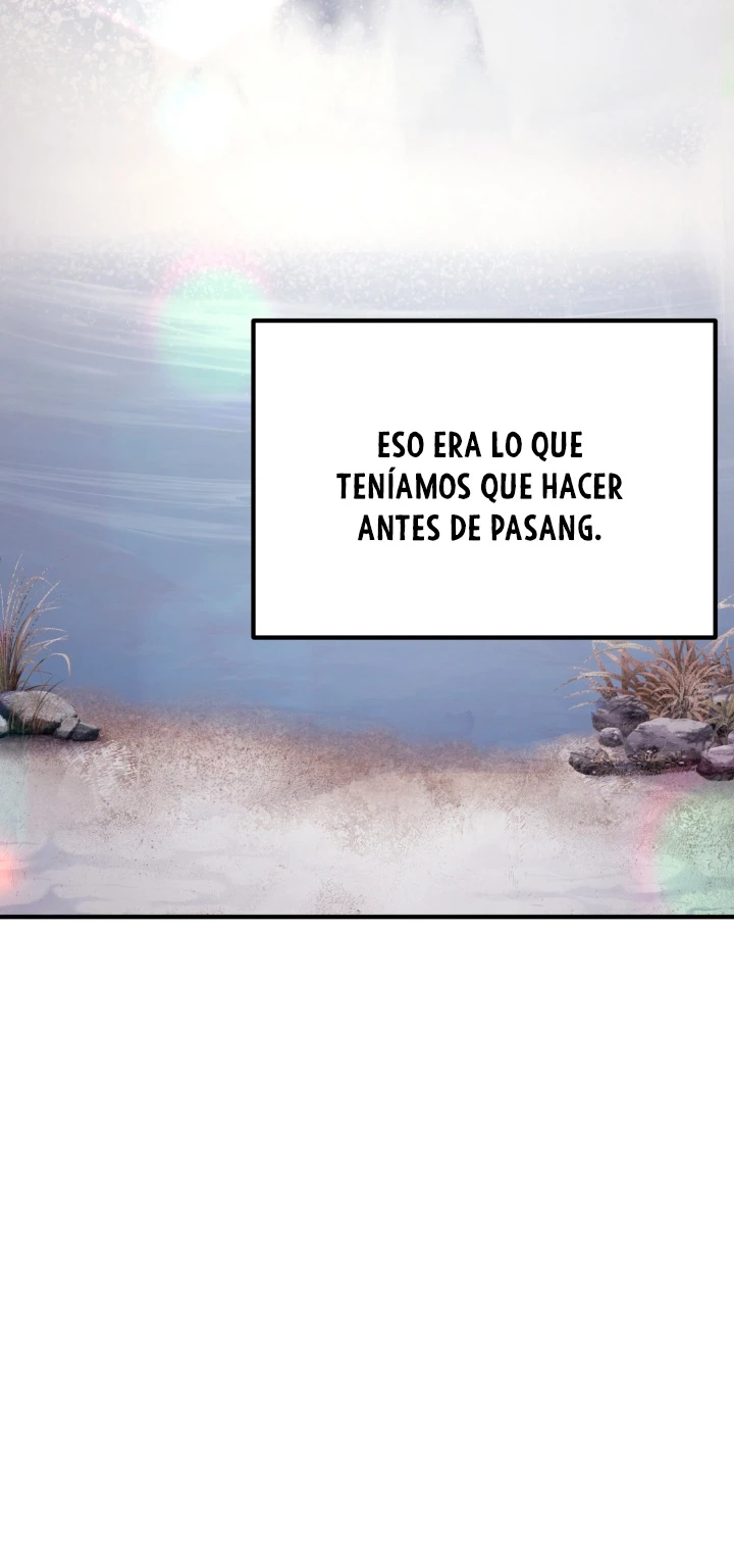 Estandar de la Reencarnación Capitulo 89 página 12