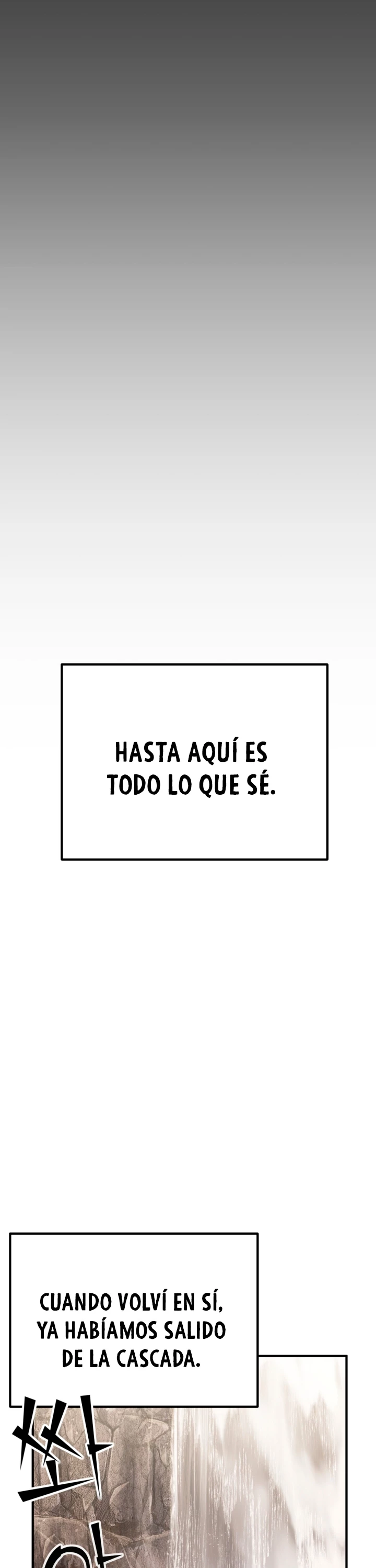 Estandar de la Reencarnación Capitulo 90 página 47
