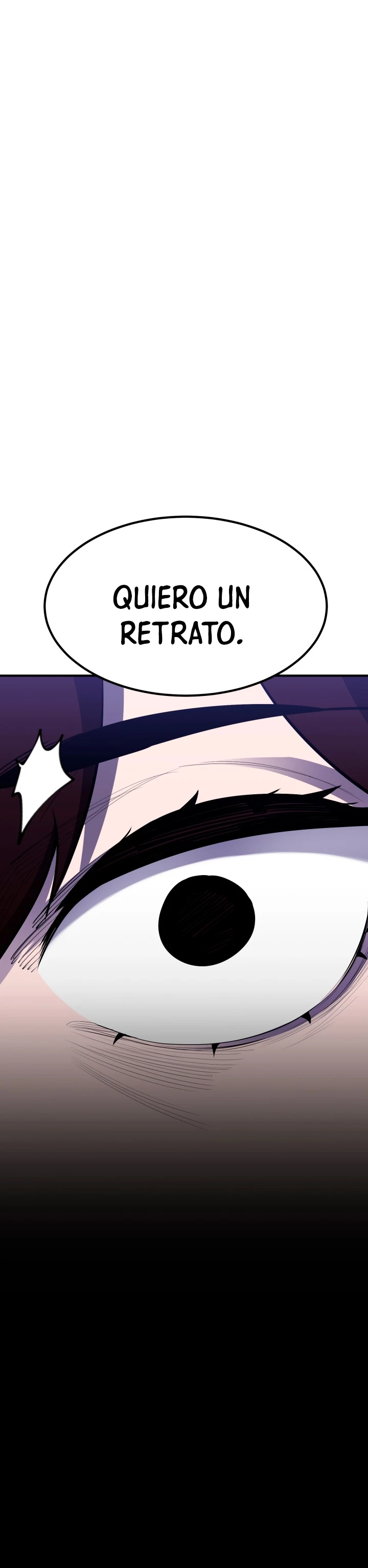 Estandar de la Reencarnación Capitulo 91 página 43