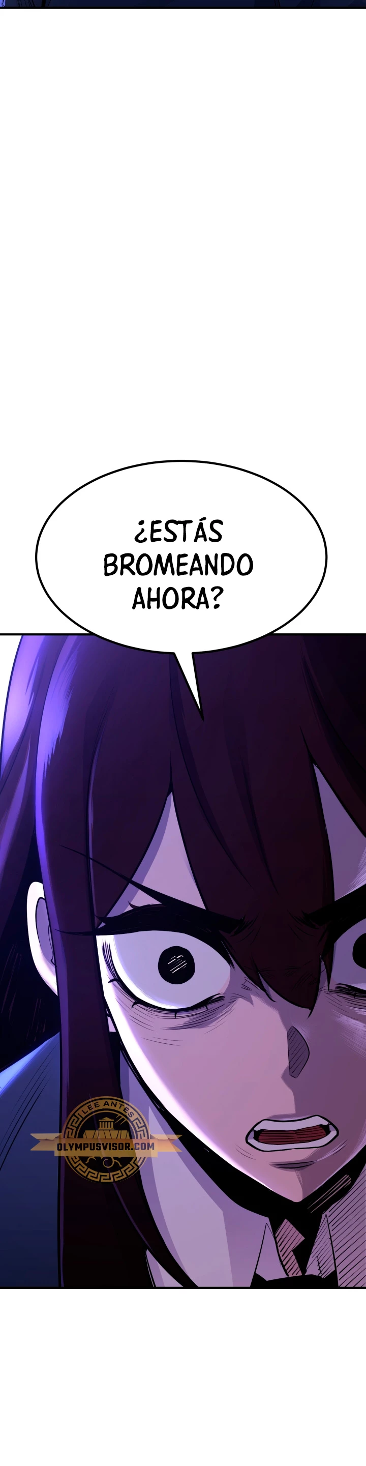 Estandar de la Reencarnación Capitulo 91 página 50
