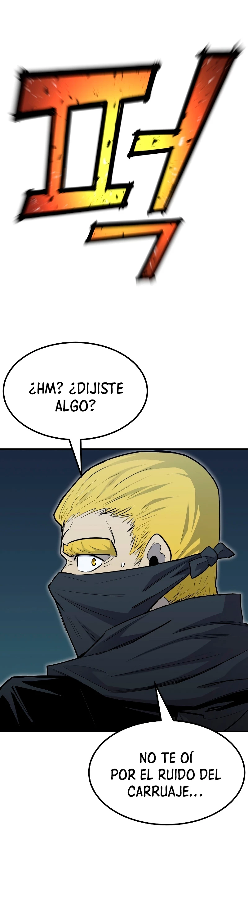 Estandar de la Reencarnación Capitulo 94 página 24