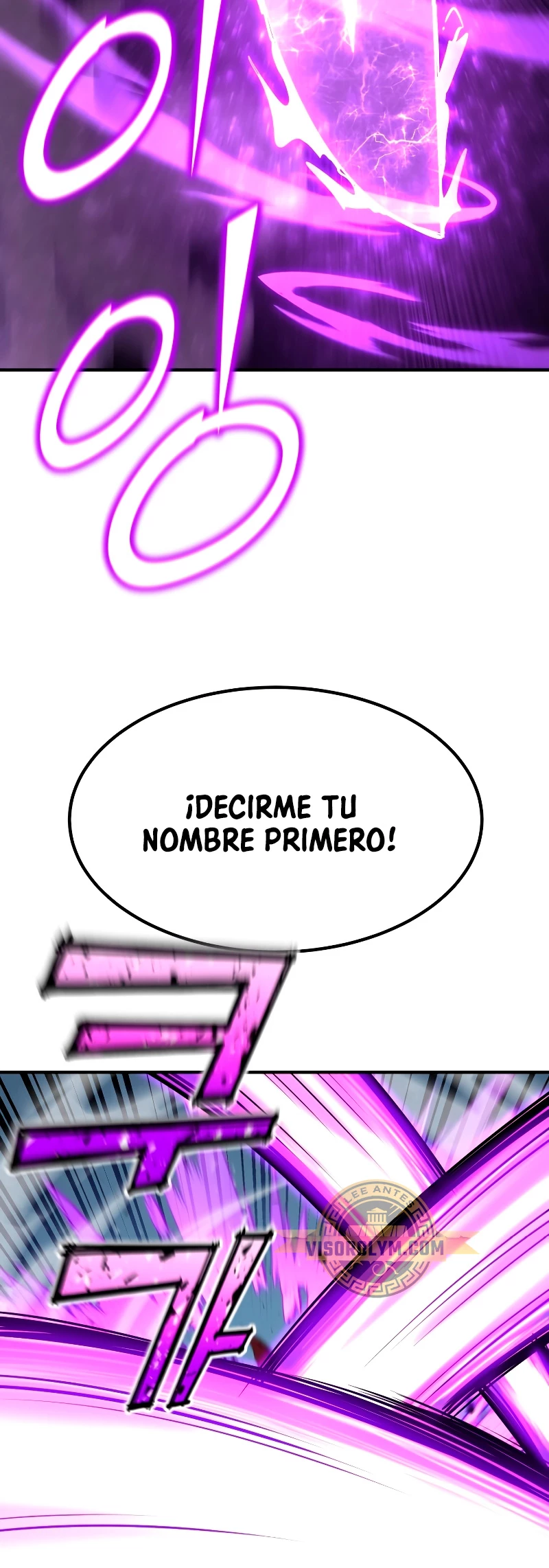 Estandar de la Reencarnación Capitulo 94 página 53