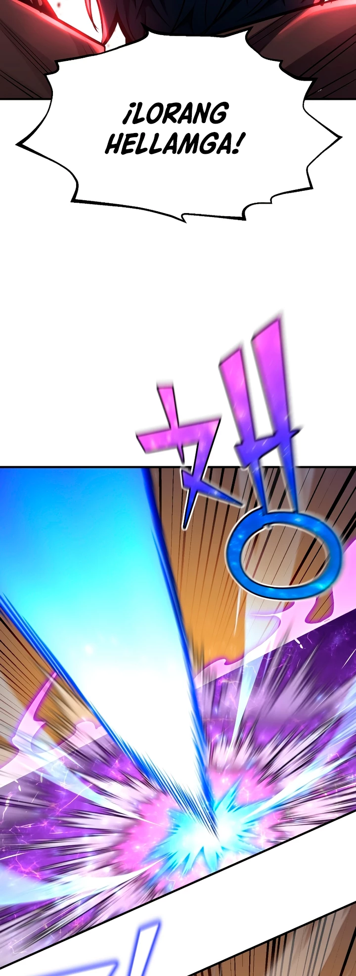 Estandar de la Reencarnación Capitulo 96 página 6