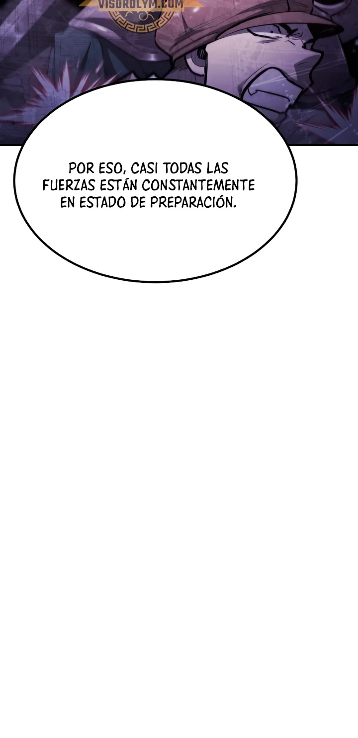 Estandar de la Reencarnación Capitulo 97 página 12