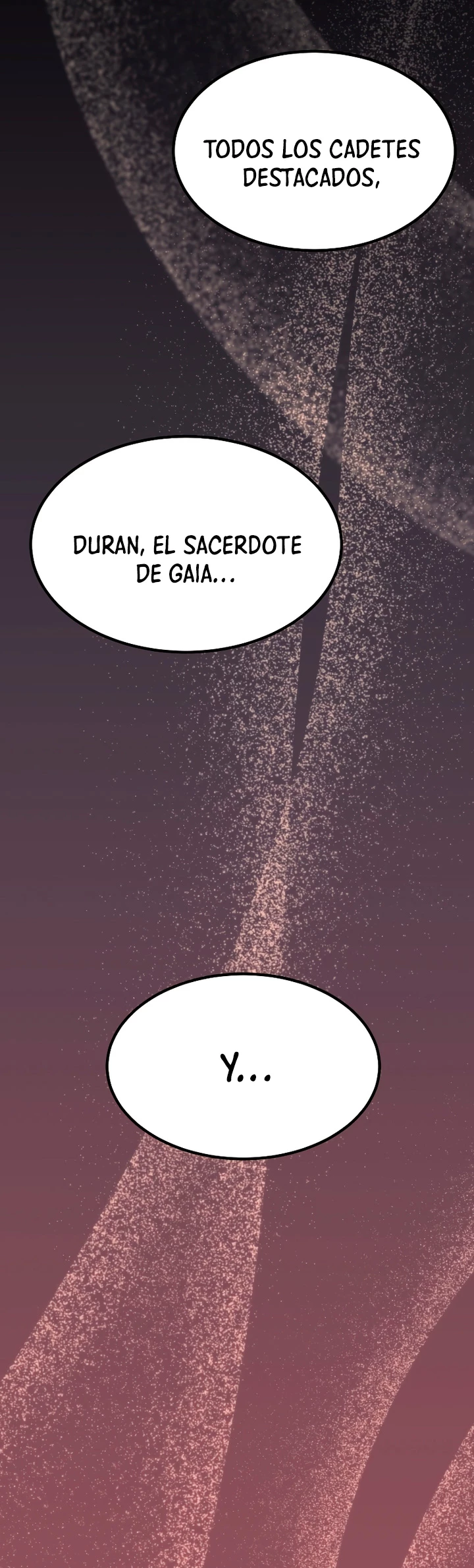 Estandar de la Reencarnación Capitulo 97 página 60