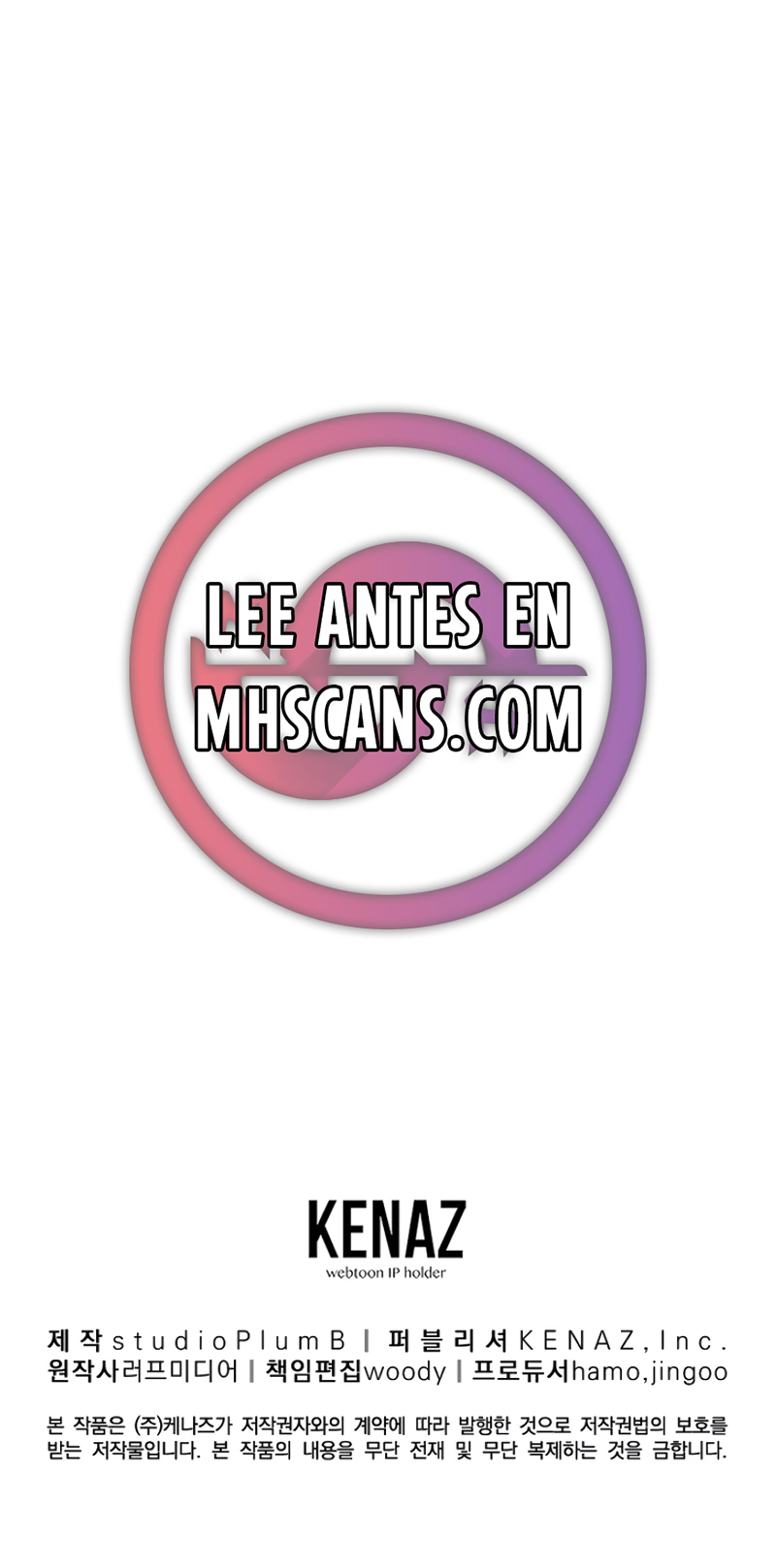 Inicio de Sesión en el Murim Capitulo 156 página 25