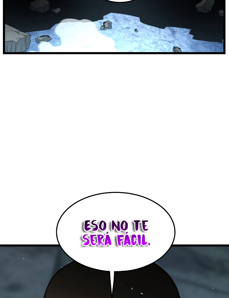 Inicio de Sesión en el Murim Capitulo 175 página 35