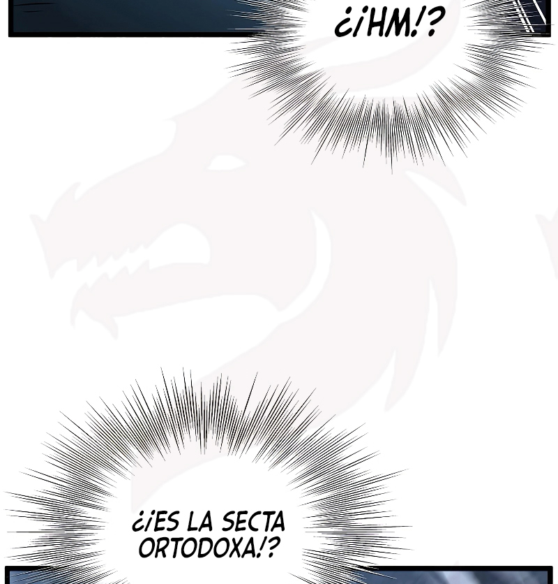 Inicio de Sesión en el Murim Capitulo 177 página 118