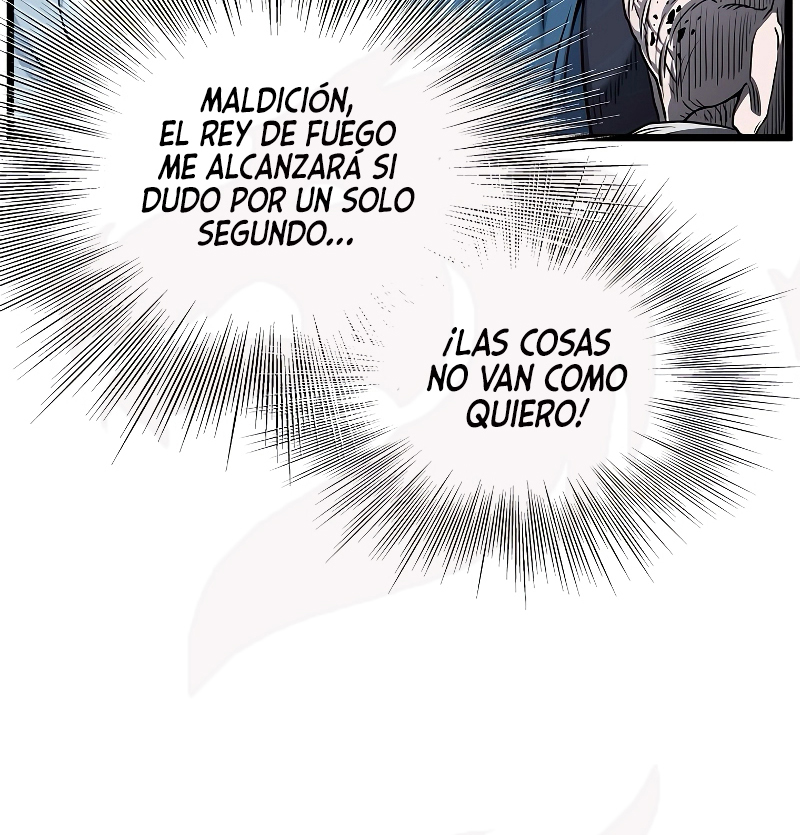 Inicio de Sesión en el Murim Capitulo 177 página 120