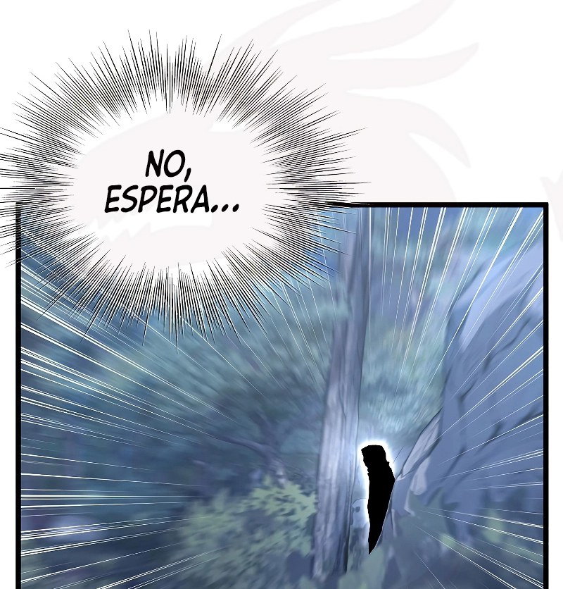 Inicio de Sesión en el Murim Capitulo 177 página 121