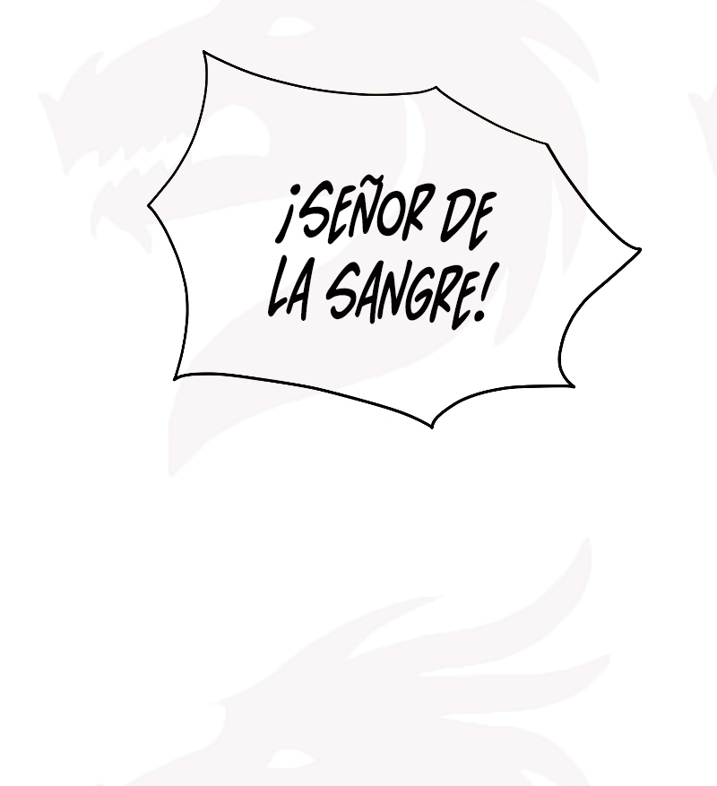 Inicio de Sesión en el Murim Capitulo 177 página 132