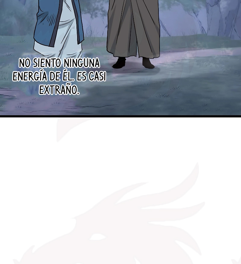 Inicio de Sesión en el Murim Capitulo 177 página 145