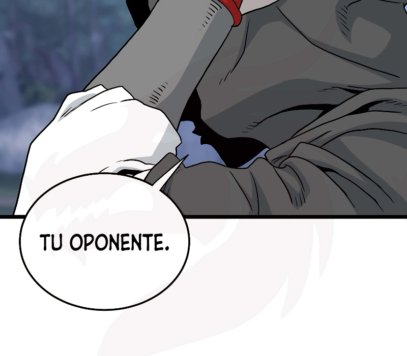 Inicio de Sesión en el Murim Capitulo 177 página 152