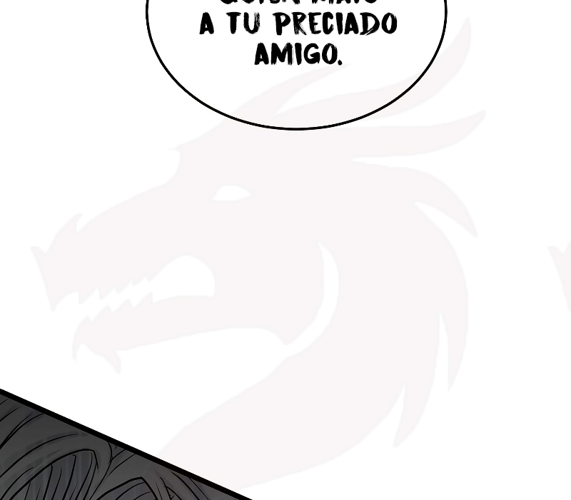 Inicio de Sesión en el Murim Capitulo 177 página 158