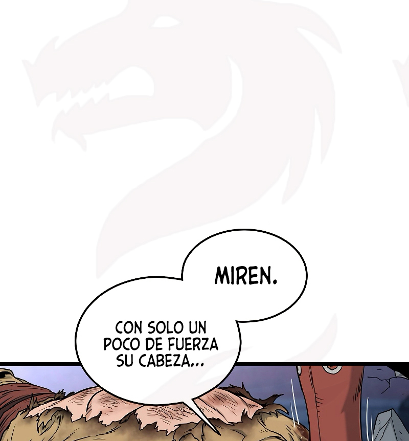 Inicio de Sesión en el Murim Capitulo 177 página 25