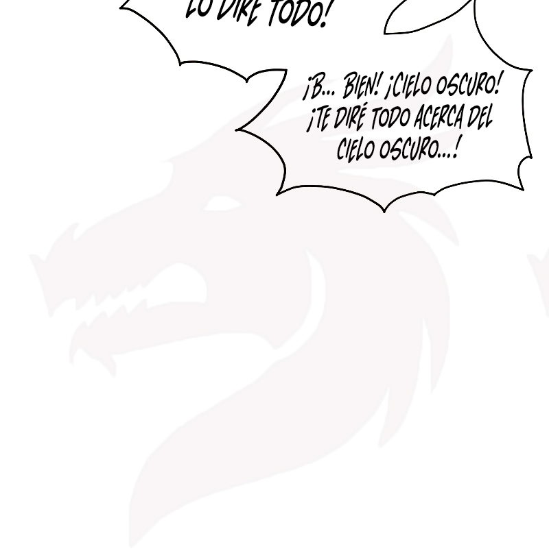 Inicio de Sesión en el Murim Capitulo 177 página 76
