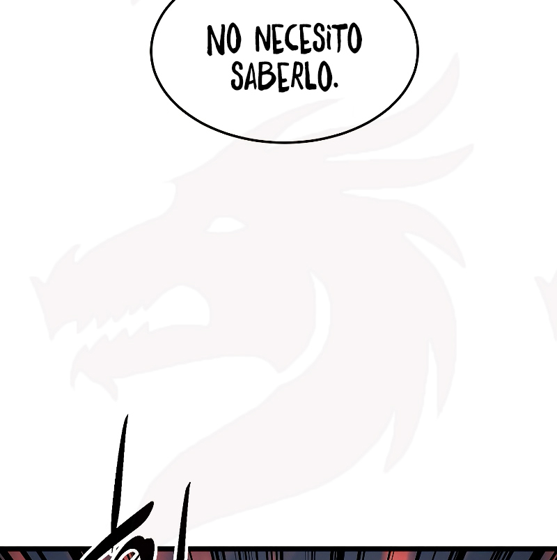Inicio de Sesión en el Murim Capitulo 177 página 78