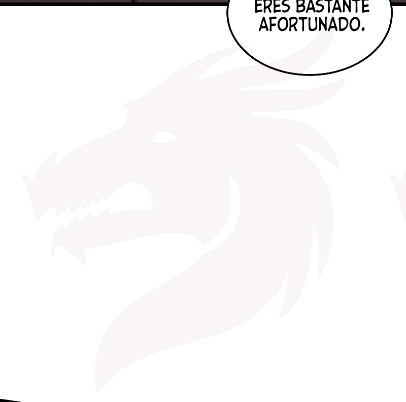 Inicio de Sesión en el Murim Capitulo 177 página 8